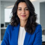 Derya Kut