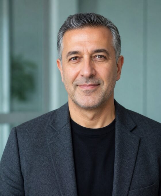 Emre Aksal