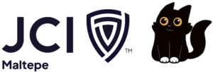 jci maltepe logo
