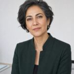 Prof. Dr. Leyla Arslan