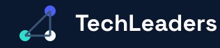 teachleaders logo