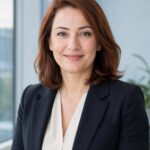 Zeynep Eren